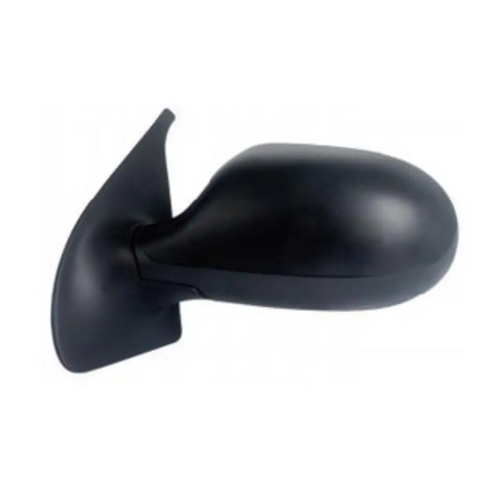 ESPELHO EXT FIAT PALIO STRADA 11/ DIR C/ CONTROLE