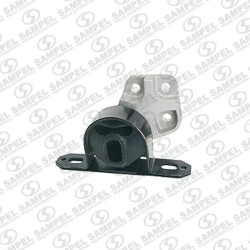 CALCO MOTOR KA 97/07 DIANT ESQ