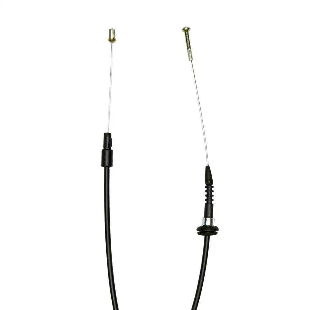 CABO CAPO FIAT PALIO 02/