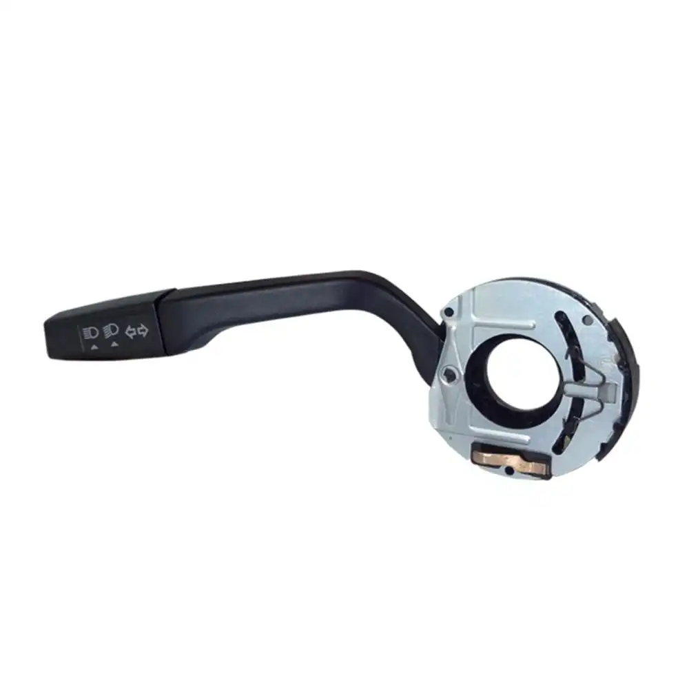 CHAVE PISCA F-1000 F-4000 F-12000 F-14000 93/98