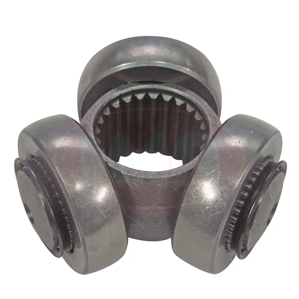 TRIZETA FIAT PALIO STRADA 1.6 1.8 11/ IDEA SIENA 1.6 1.8 11/