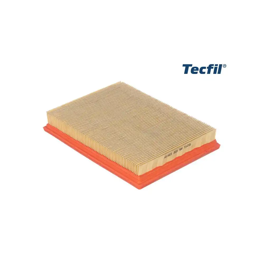 FILTRO AR MOTOR HONDA CIVIC 1.6 16V 1996 A 2000