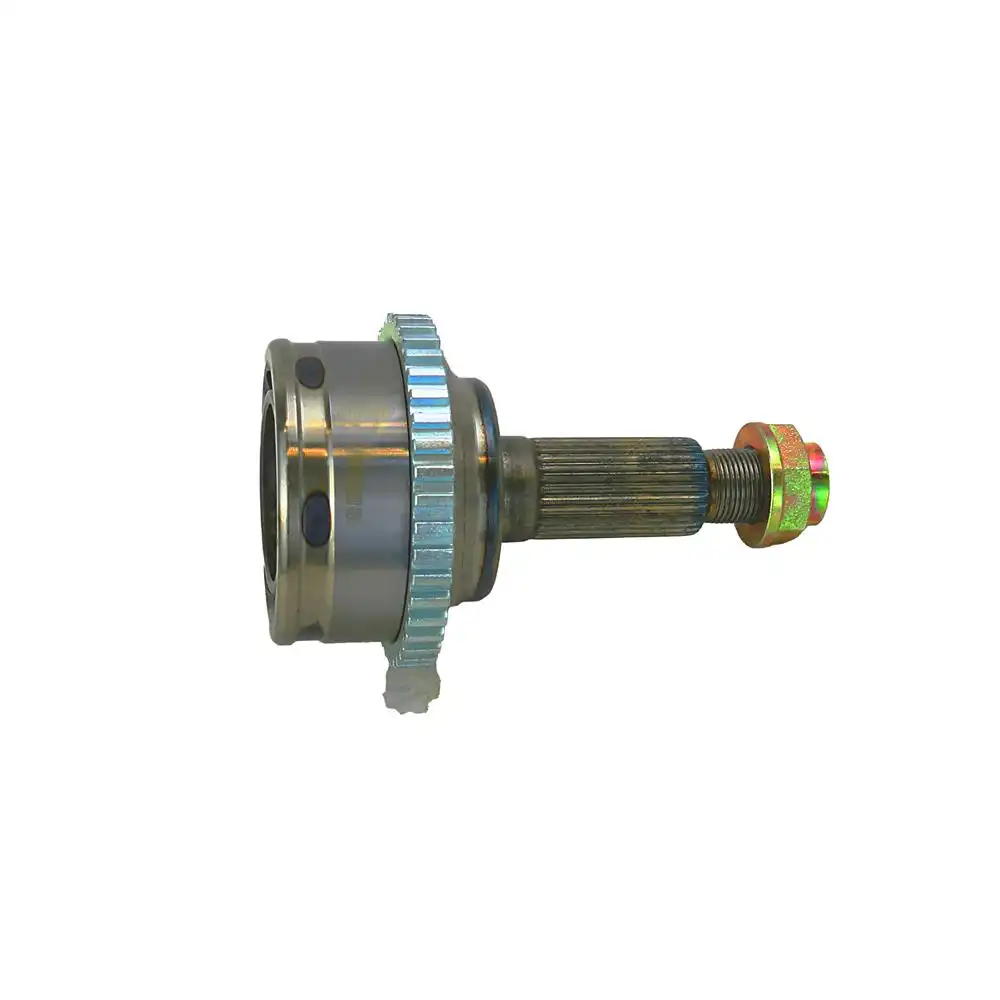 JUNTA HOMOC FUSION 3.0 24V V6 2009 A 2012 AUTOMATICA