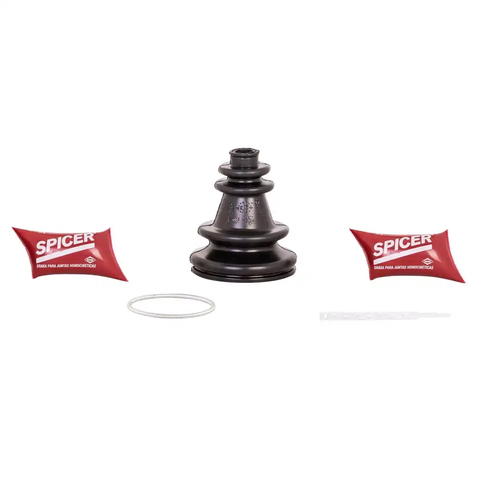 SANFONA HOMOC CORCEL LADO CAIXA