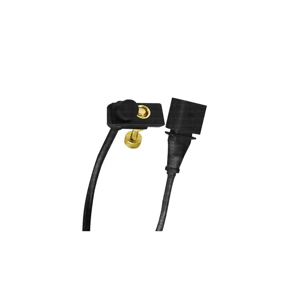 SENSOR ROTACAO POLO 1.0 8V 1999 A 2002 GASOLINA