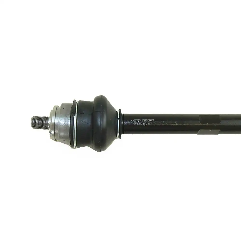 BARRA AXIAL CORCEL