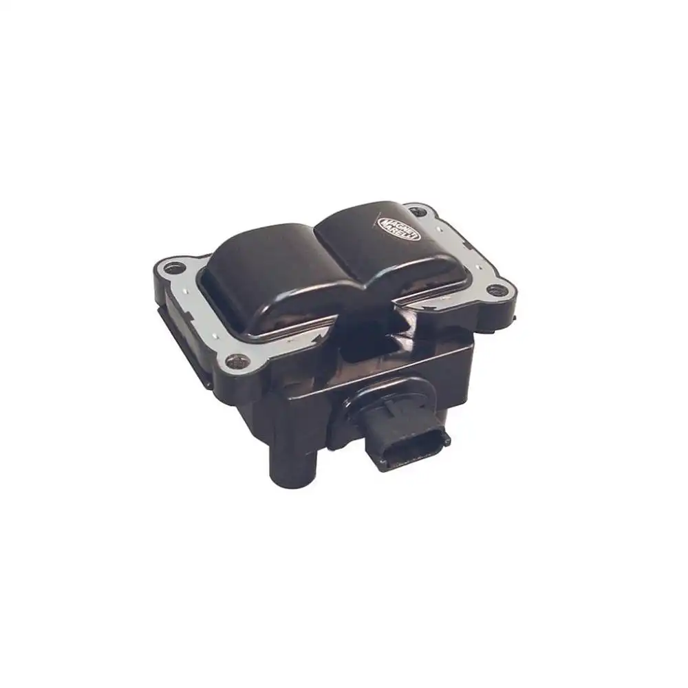 BOBINA INJ ELET FIAT UNO PALIO SIENA 1.0 1.3 8/16V FIRE