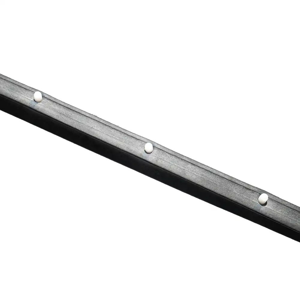 BORRACHA PORTA CARAVAN