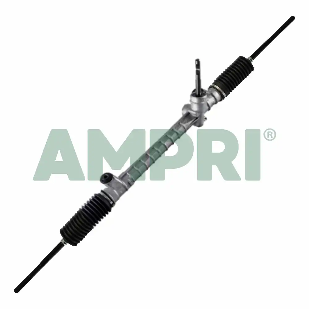 CAIXA DIRECAO CORSA 2002/ (NOVO) MONTANA DIR MEC