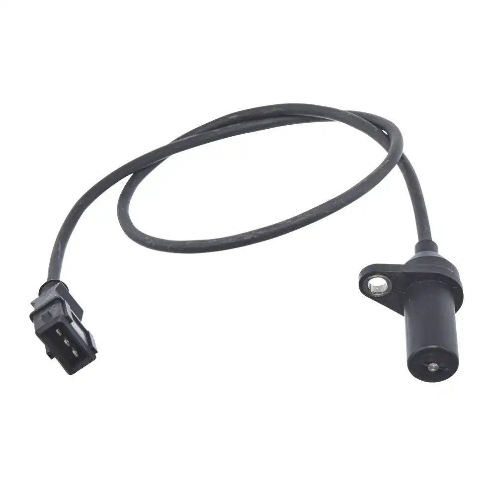 SENSOR ROTACAO FIAT PALIO SIENA BRAVA 1.6 16V MPI LINEA TDS