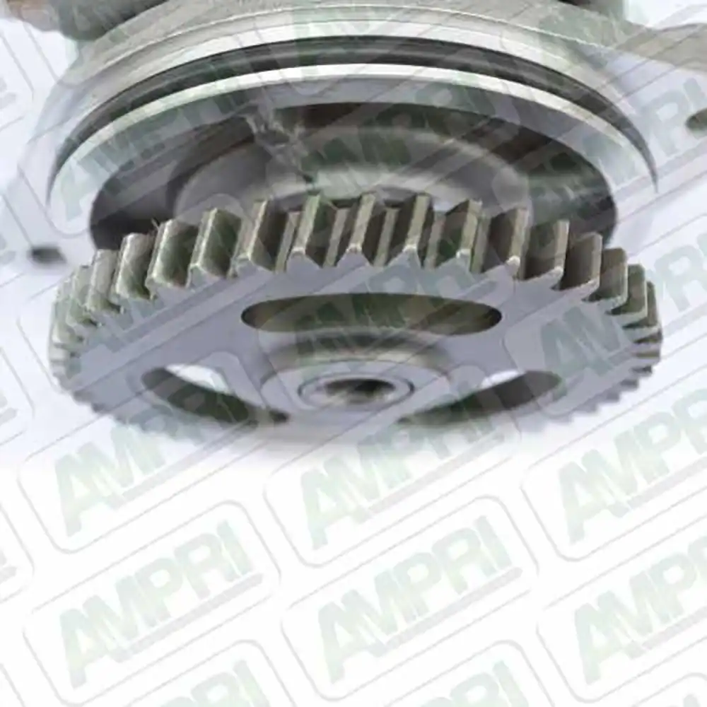 BOMBA DIRECAO HIDRAULICA BLAZER S-10 00/02