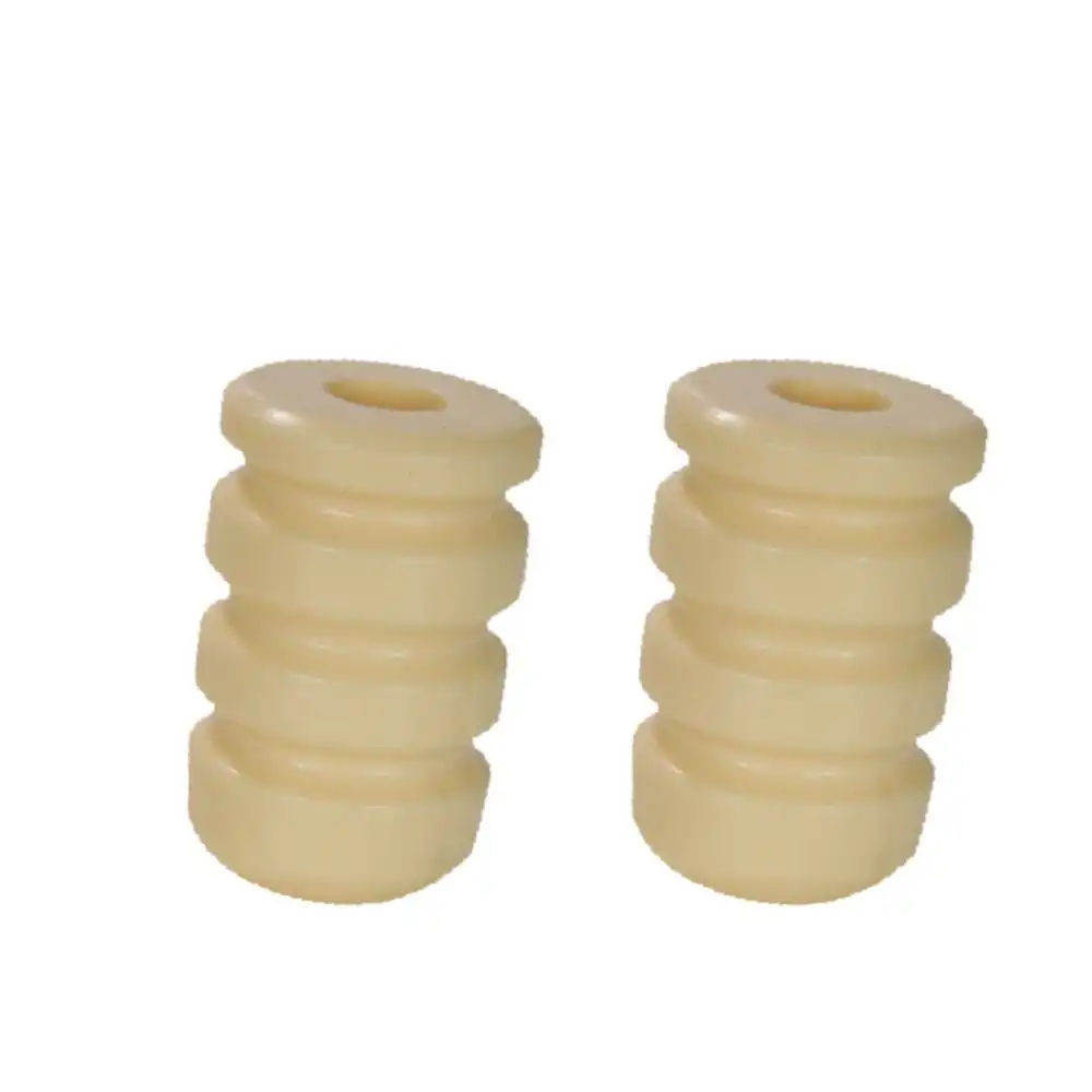 BATENTE AMORTECEDOR TRAS CHRYSLER PT CRUISER 2001 A 2010