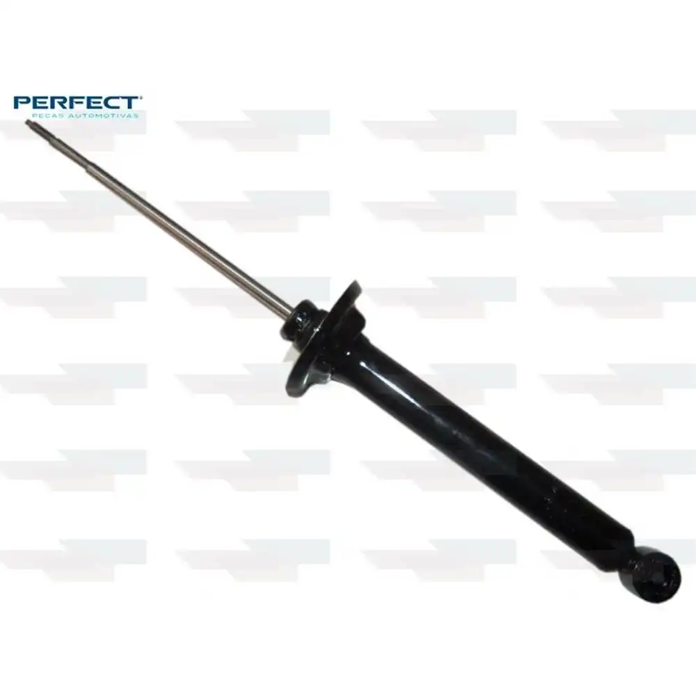 AMORTECEDOR TRASEIRO ESCORT 2 1993 A 1996