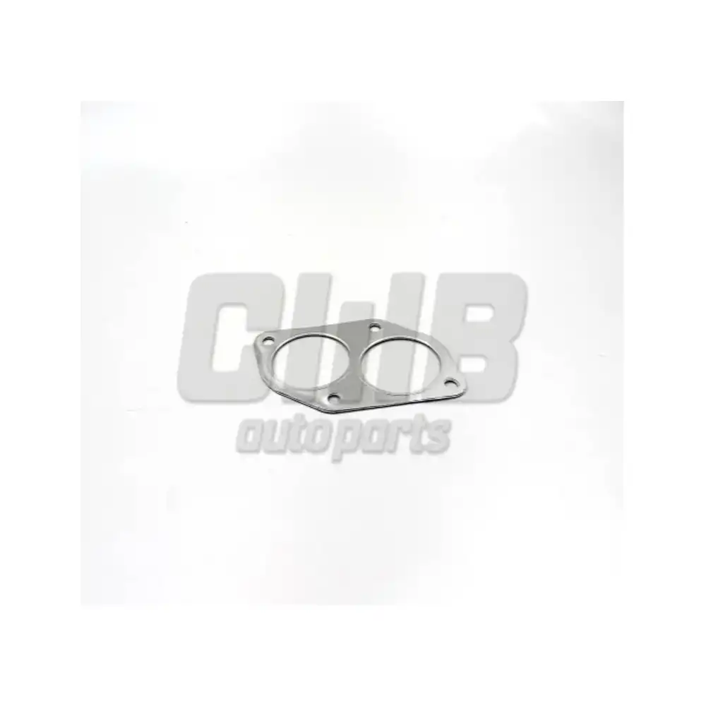 JUNTA DESCARGA CORSA 1.8 8V 2002 A 2010