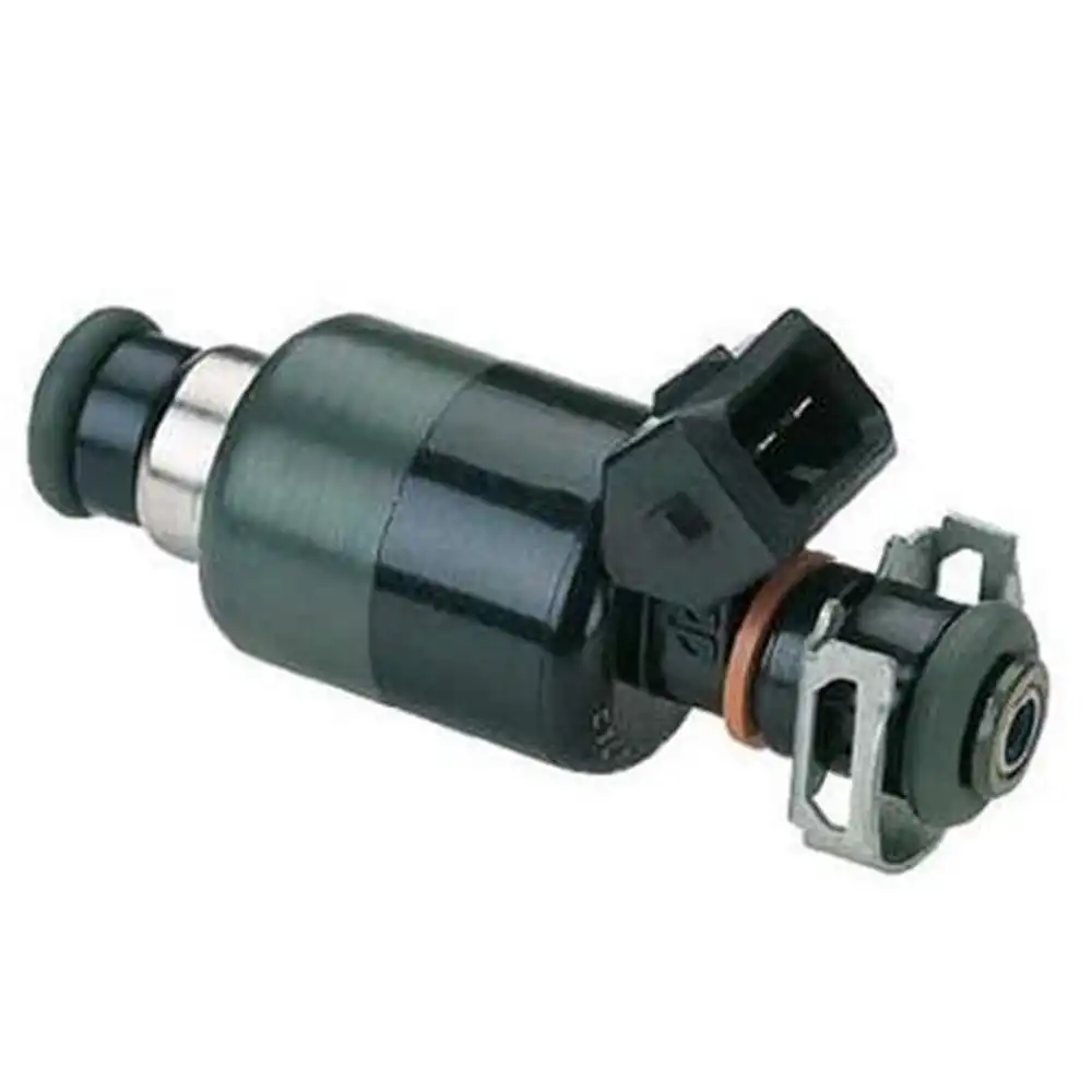 BICO INJ CORSA 1.6 8V 96/00