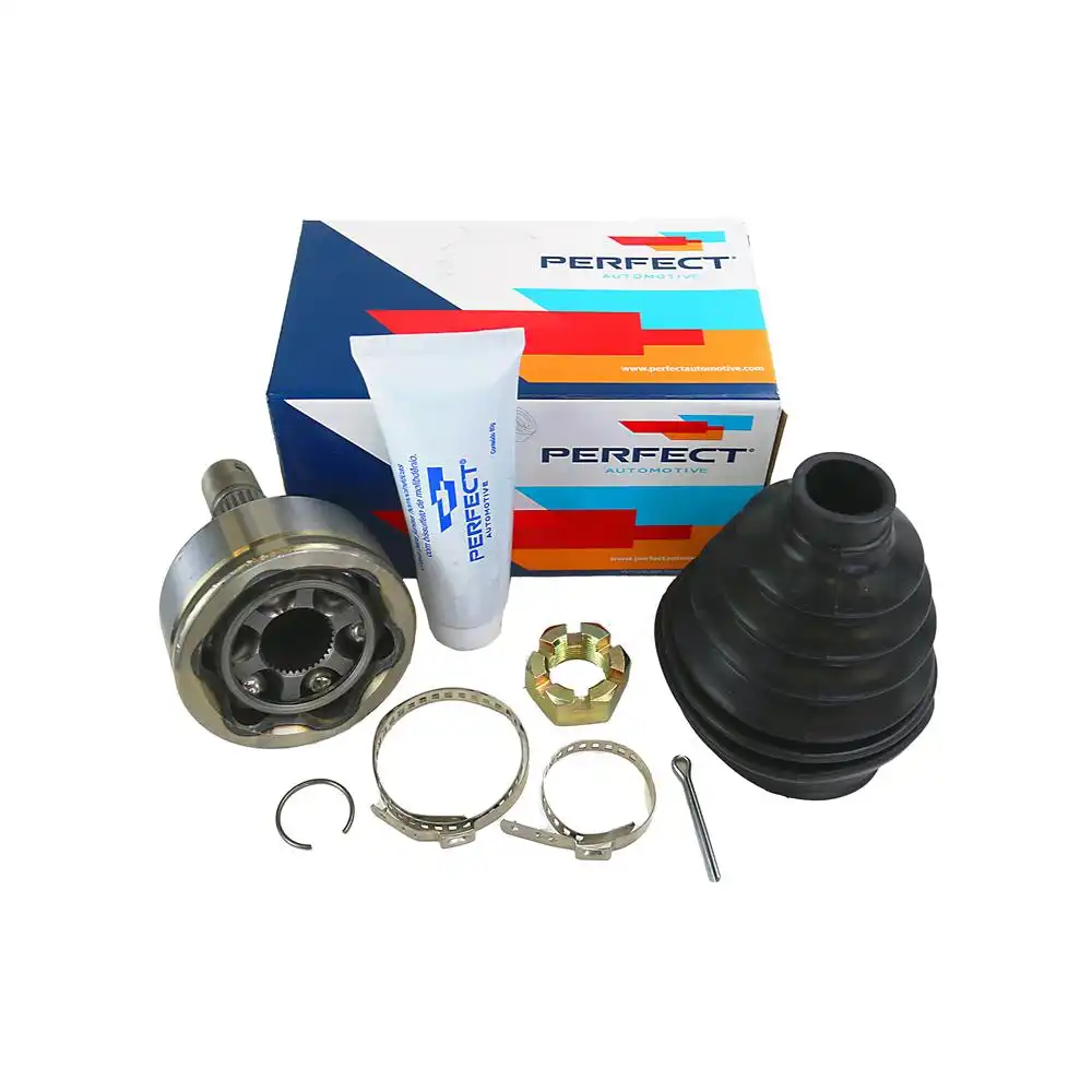 JUNTA HOMOC CITROEN C4 PALLAS 2.0 16V 2008 A 2013 AUTOMATICO