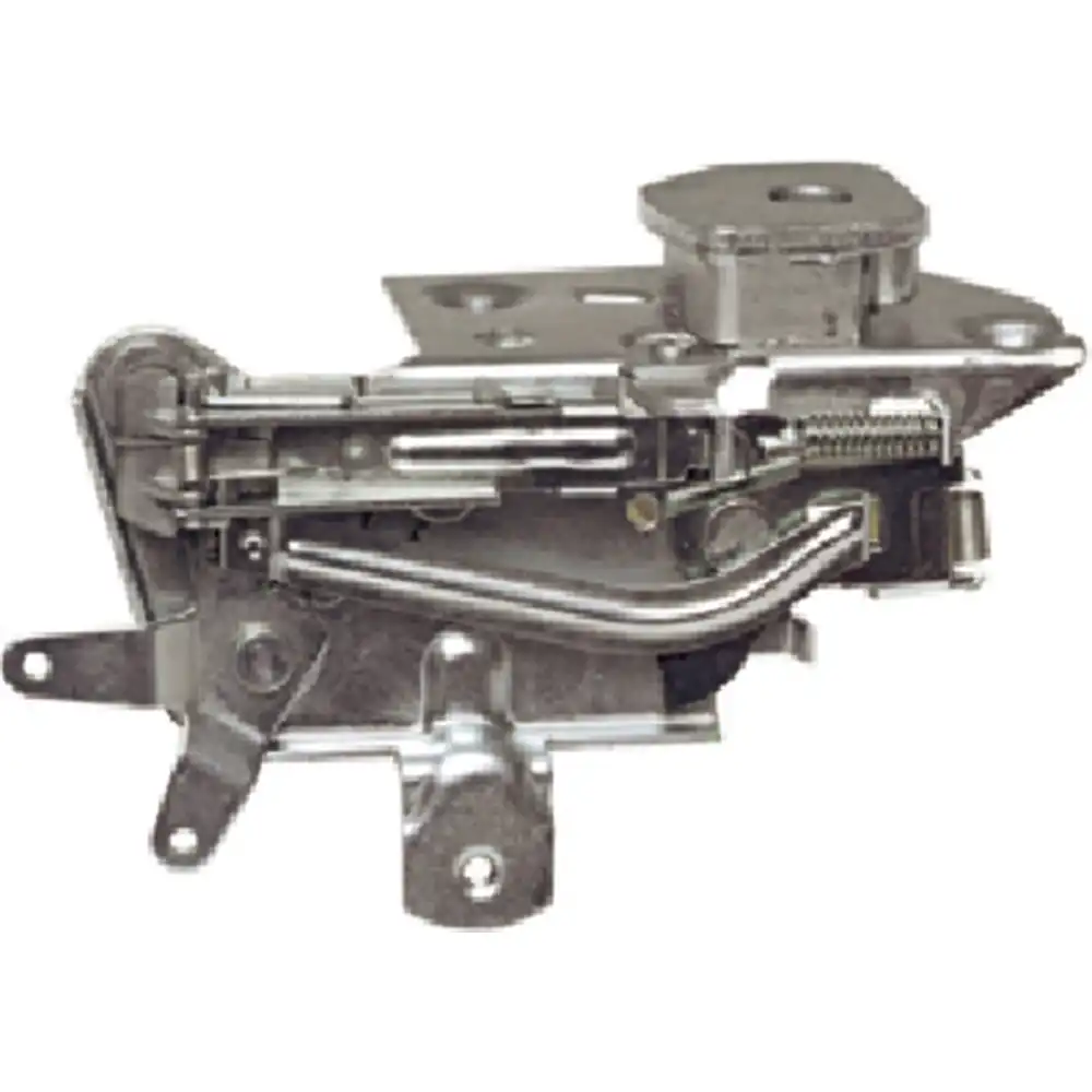 FECHADURA PORTA OPALA,CARAVAN ESQ