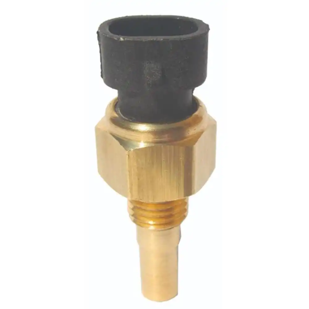 INTERRUPTOR TEMPERATURA CORSA 1.0 1.4 1.6 1995/