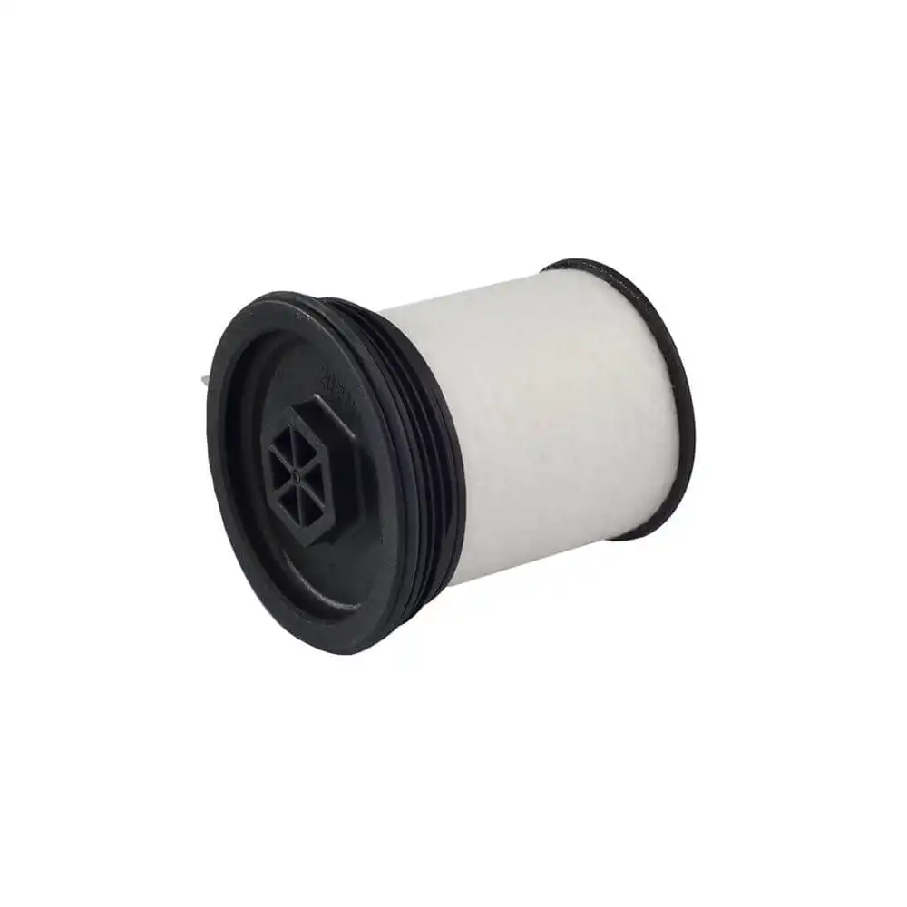 FILTRO DIESEL JEEP GRAND CHEROKEE 3.0 V6 2011 A 2019 REFIL