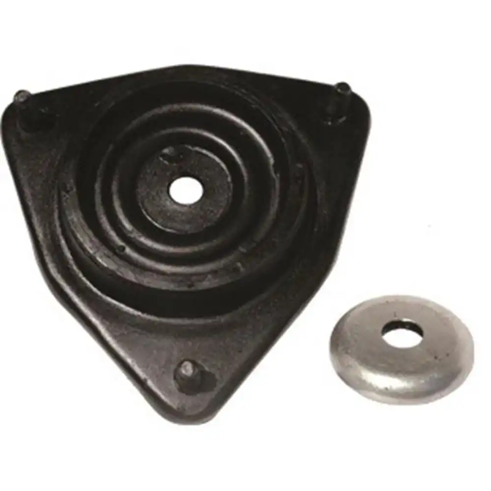 COXIM AMORTECEDOR DIANTEIRO ESCORT ZETEC 1998 A 2003 C/R