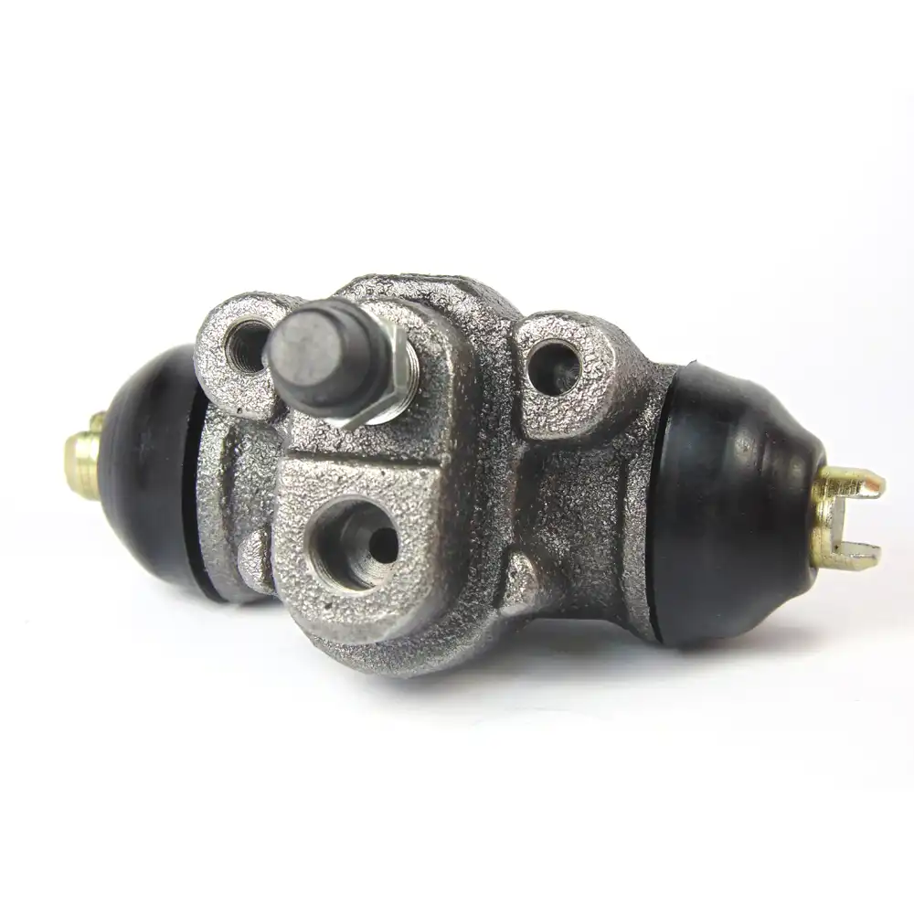 CILINDRO RODA TRASEIRO HB20 1.0 2012 A 2023