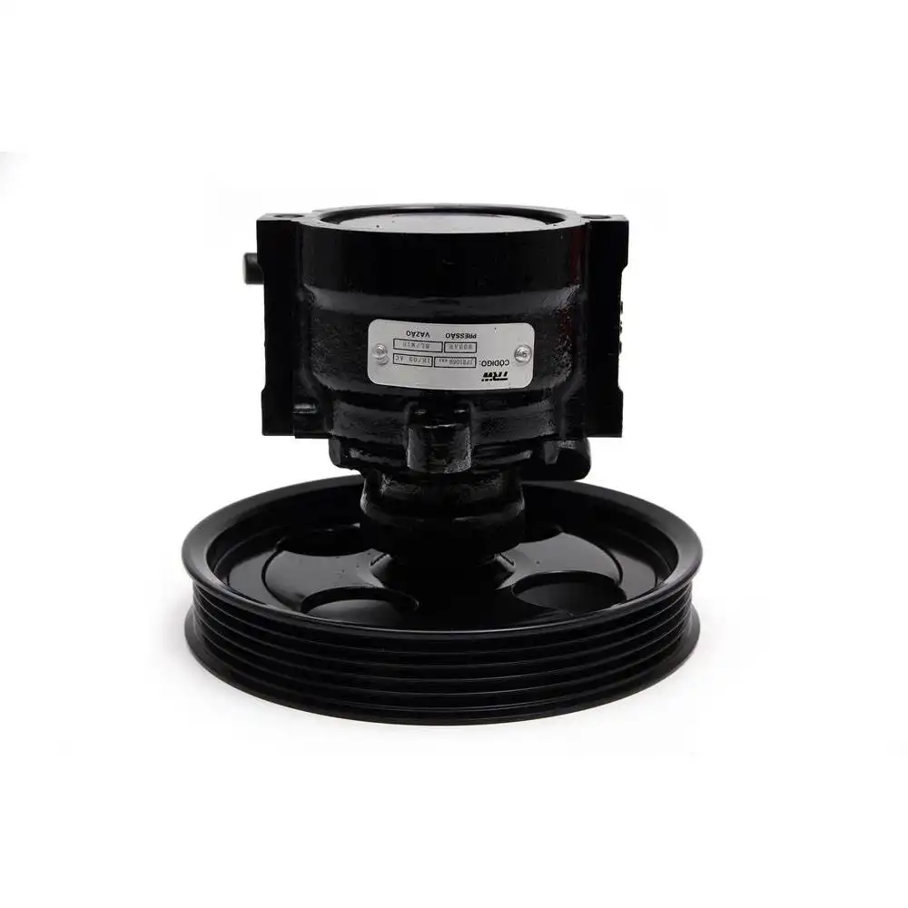 BOMBA DIRECAO HIDRAULICA CORSA 02/