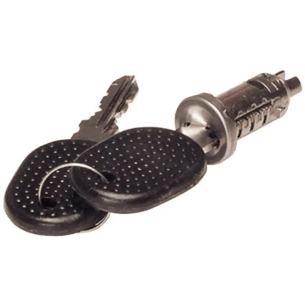 CHAVE IGNICAO FIAT UNO 91/  (MIOLO)