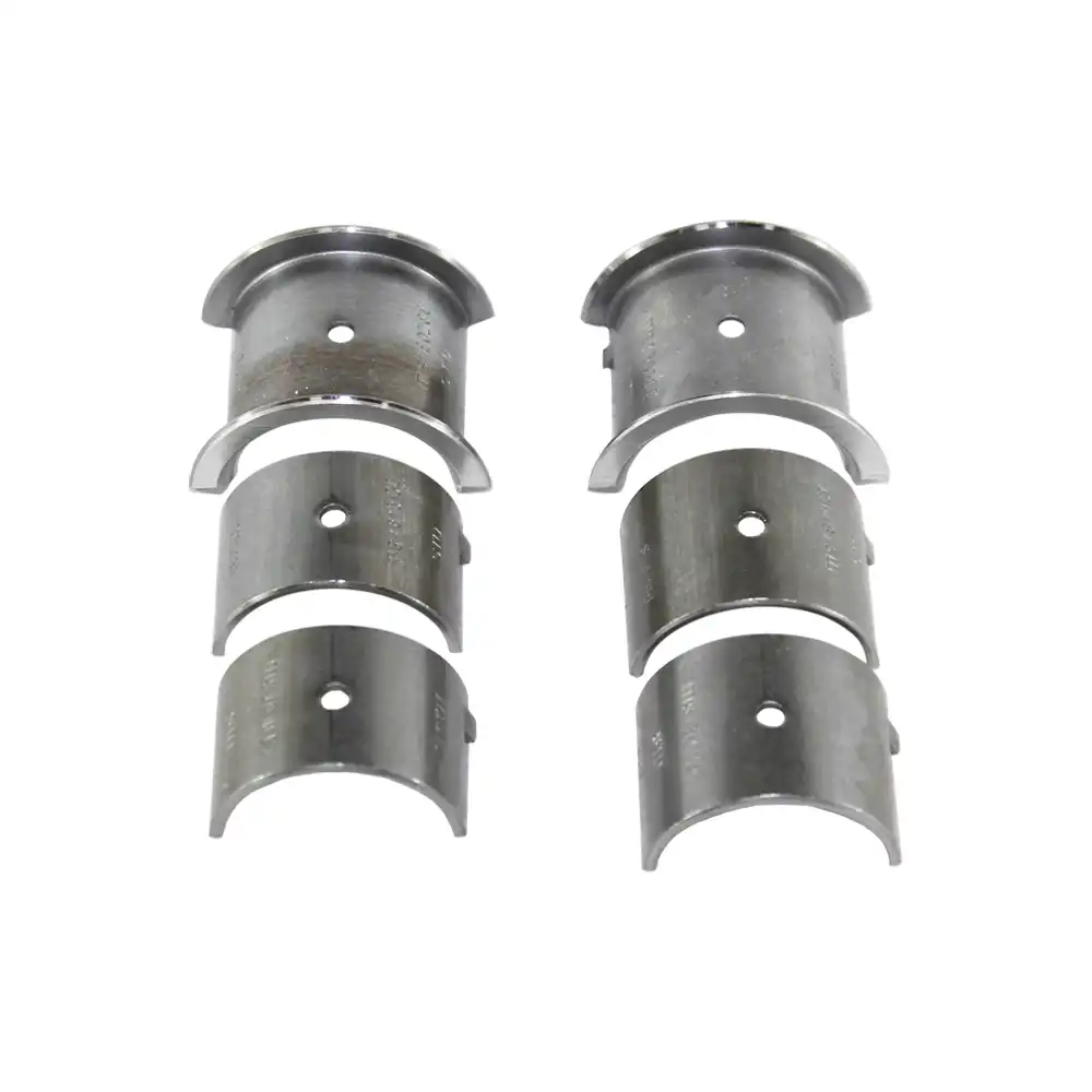 BRONZINA COMANDO FUSCA INT 0,50  EXT 0,50