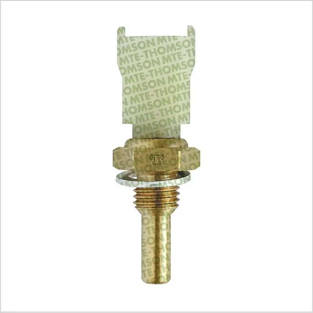 INTERRUPTOR TEMPERTATURA VECTRA 2.0 2.2 1998 A 2005