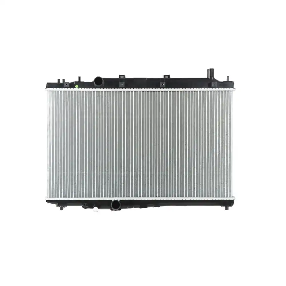 RADIADOR HONDA HR-V 1.8 2016 A 2019
