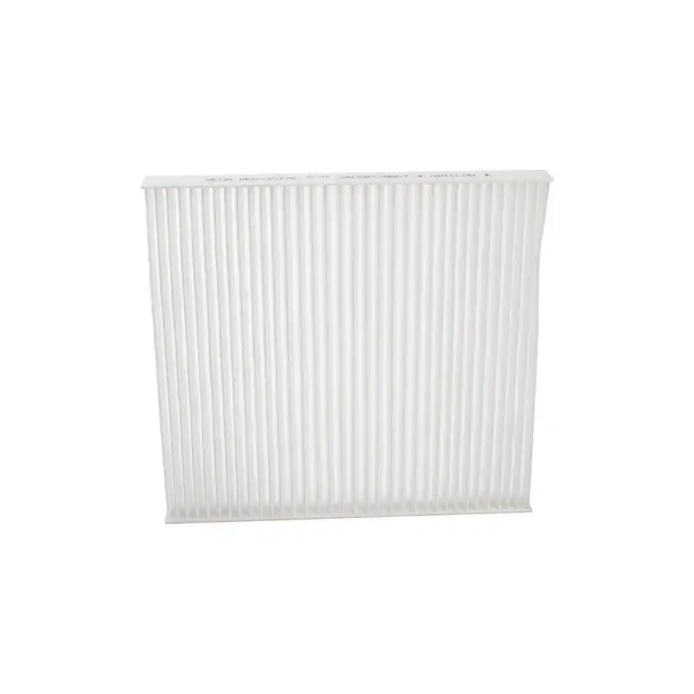 FILTRO AR CABINE TRANSIT 2.2 2008/