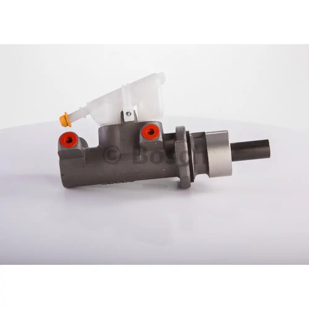 CILINDRO MESTRE FREIO FOCUS 03/08 SIST. ATE S/ABS