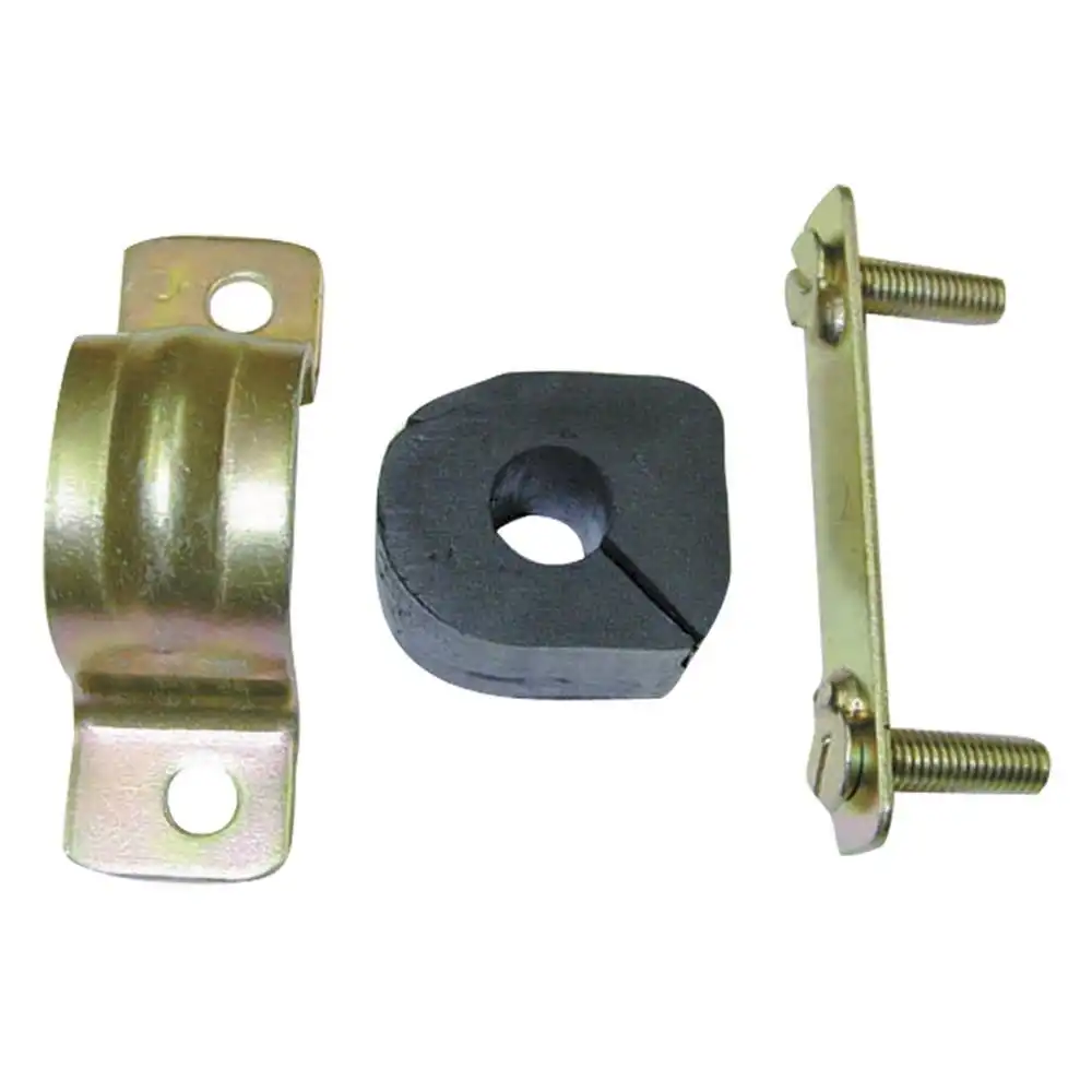 KIT EST DIANT CORCEL I 1969 A 1977