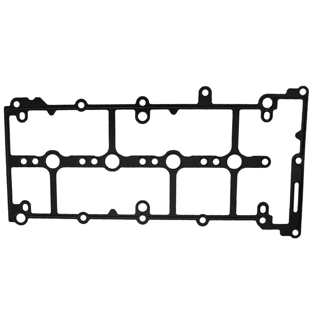 JUNTA TAMPA VALVULA FIAT TORO 2.0 16V 2016 EM DIANTE DIESEL