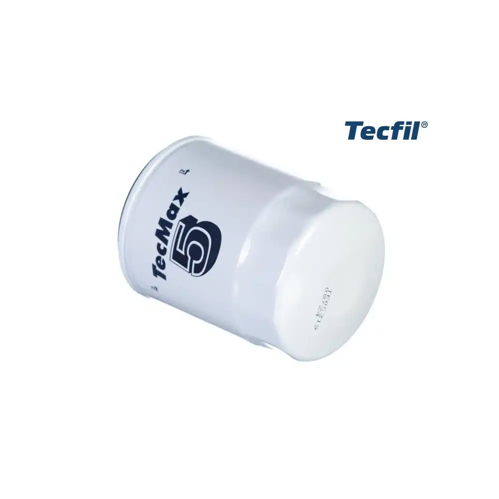 FILTRO OLEO MOTOR UNIVERSAL TM-5 FIAT FIRE EVO HONDA CIVIC