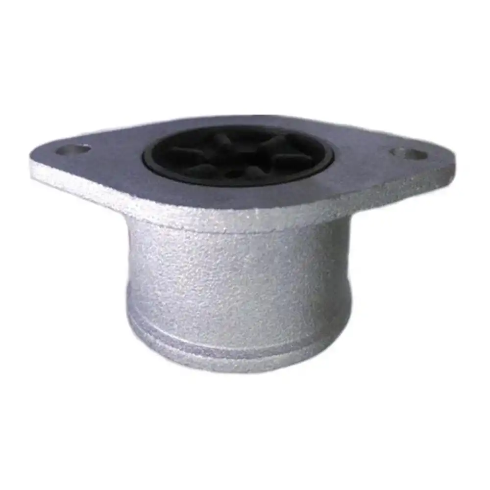 COXIM AMORTECEDOR TRASEIRO FIESTA 2003 A 2014