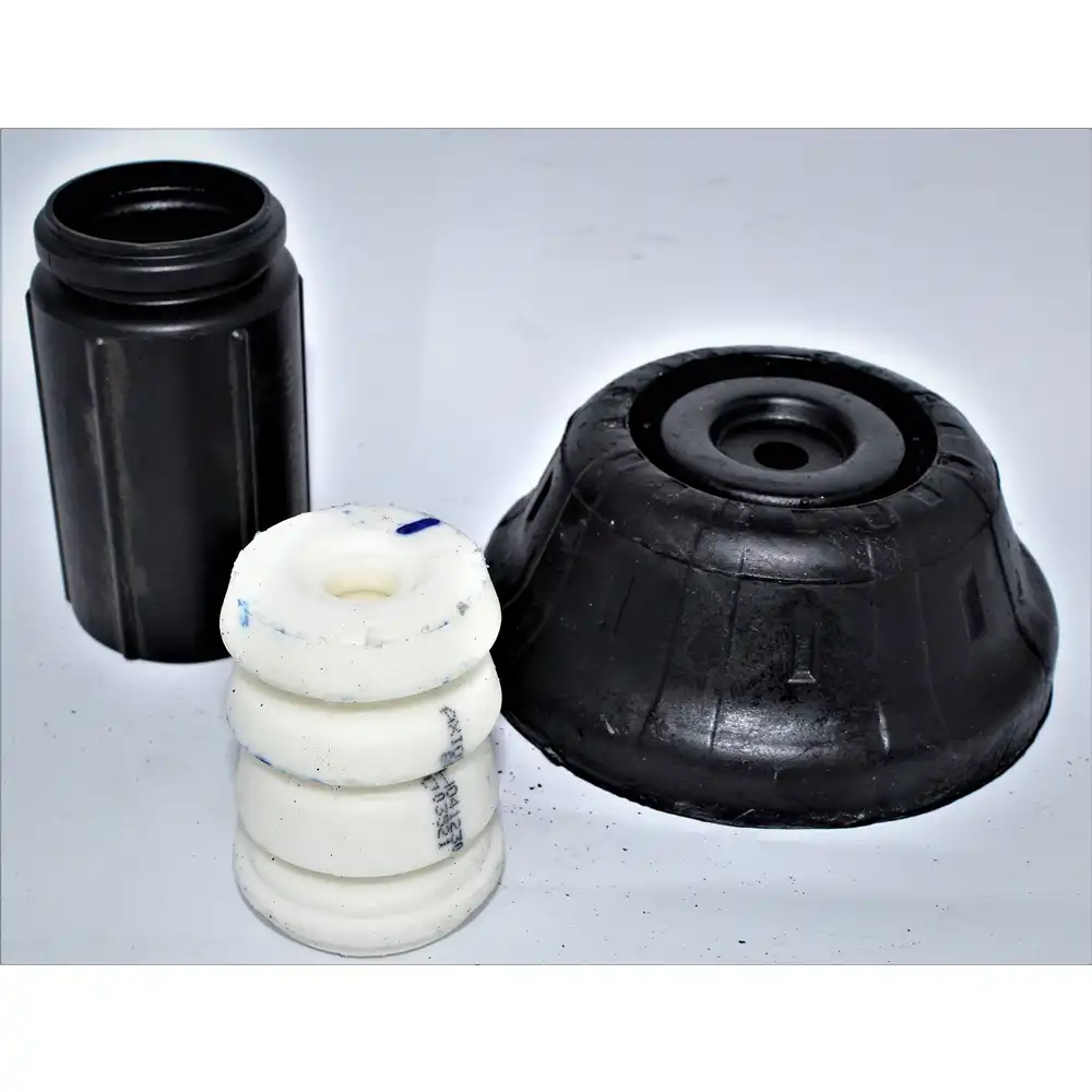 COXIM AMORTECEDOR DIANTEIRO AMAROK 2010 A 2021 COMPLETO