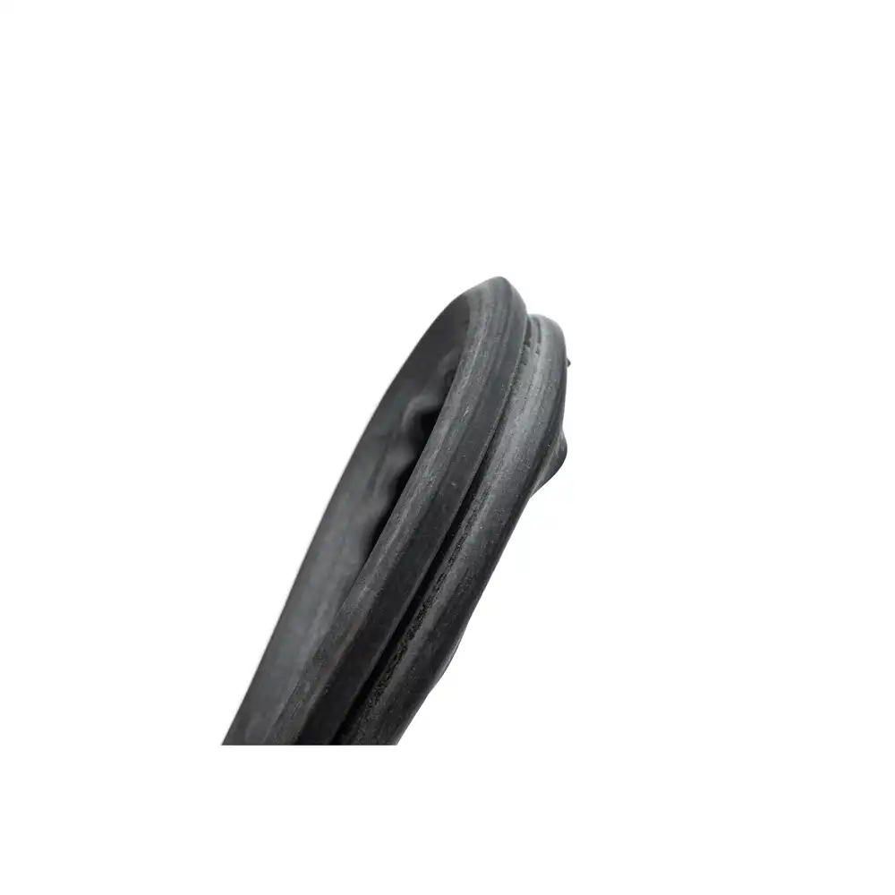 BORRACHA PORTA KOMBI 97/ PORTA MEIO CORREDICA