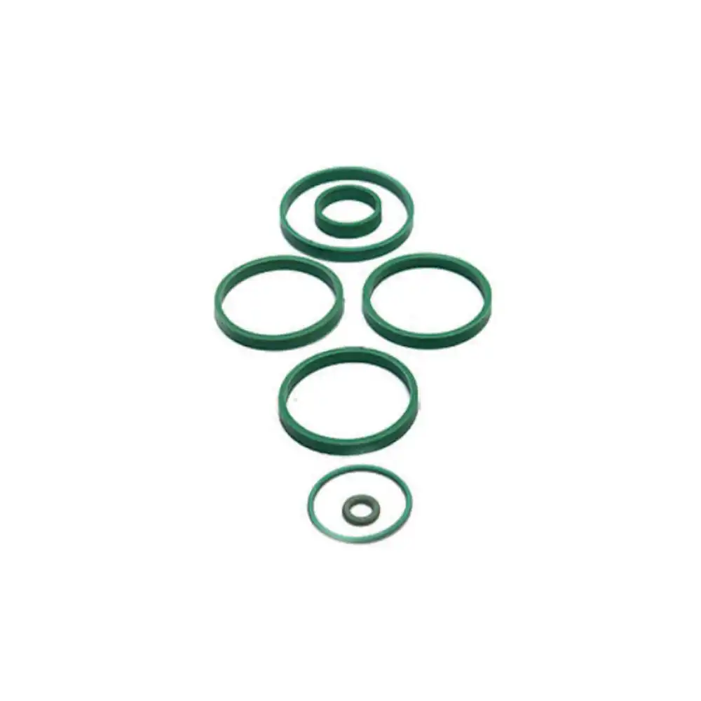 JUNTA ADMISSAO GOL VOYAGE FOX UP! 1.0 12V (3CIL)