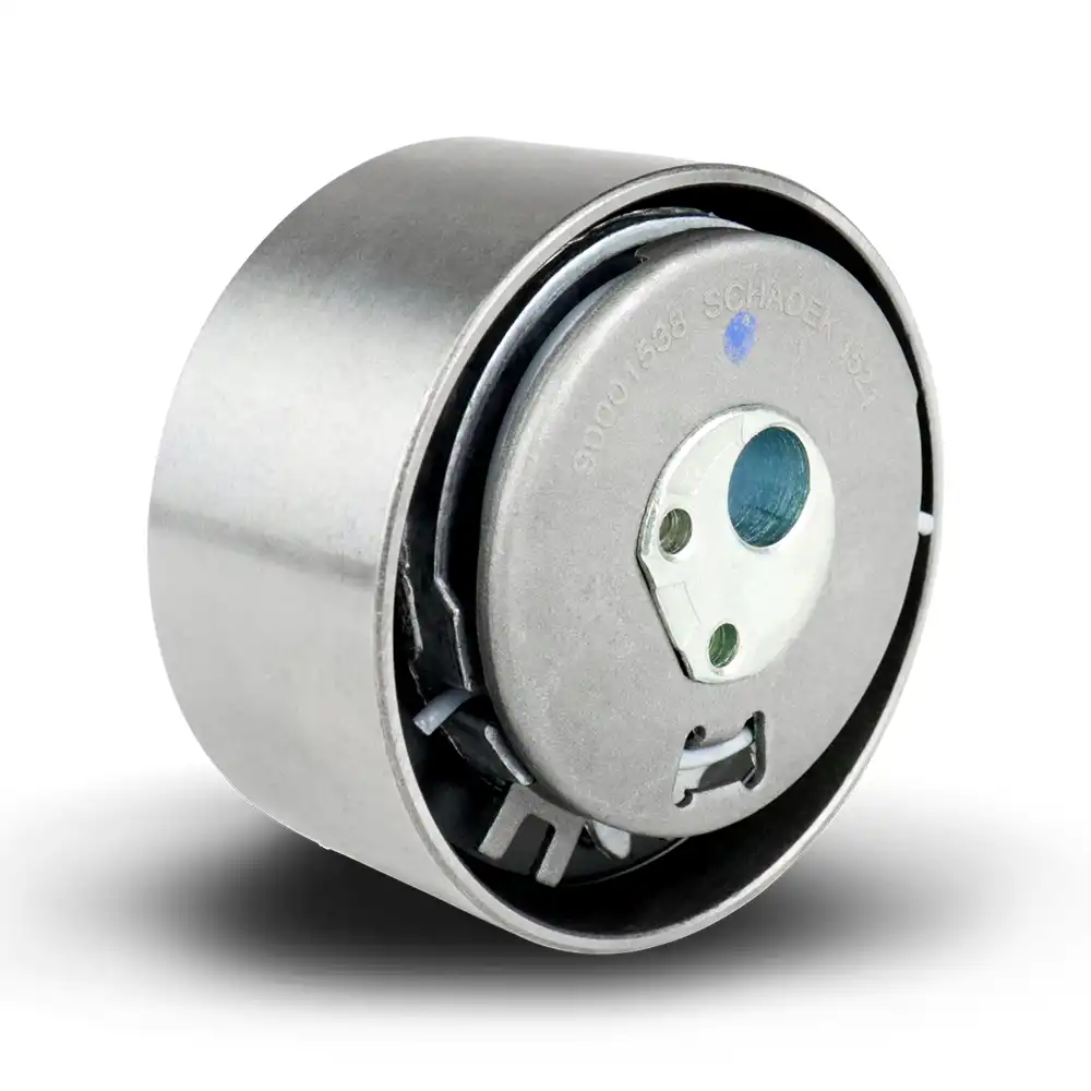 TENSOR CORREIA DENTADA FIAT PALIO FIRE 2008 A 2017