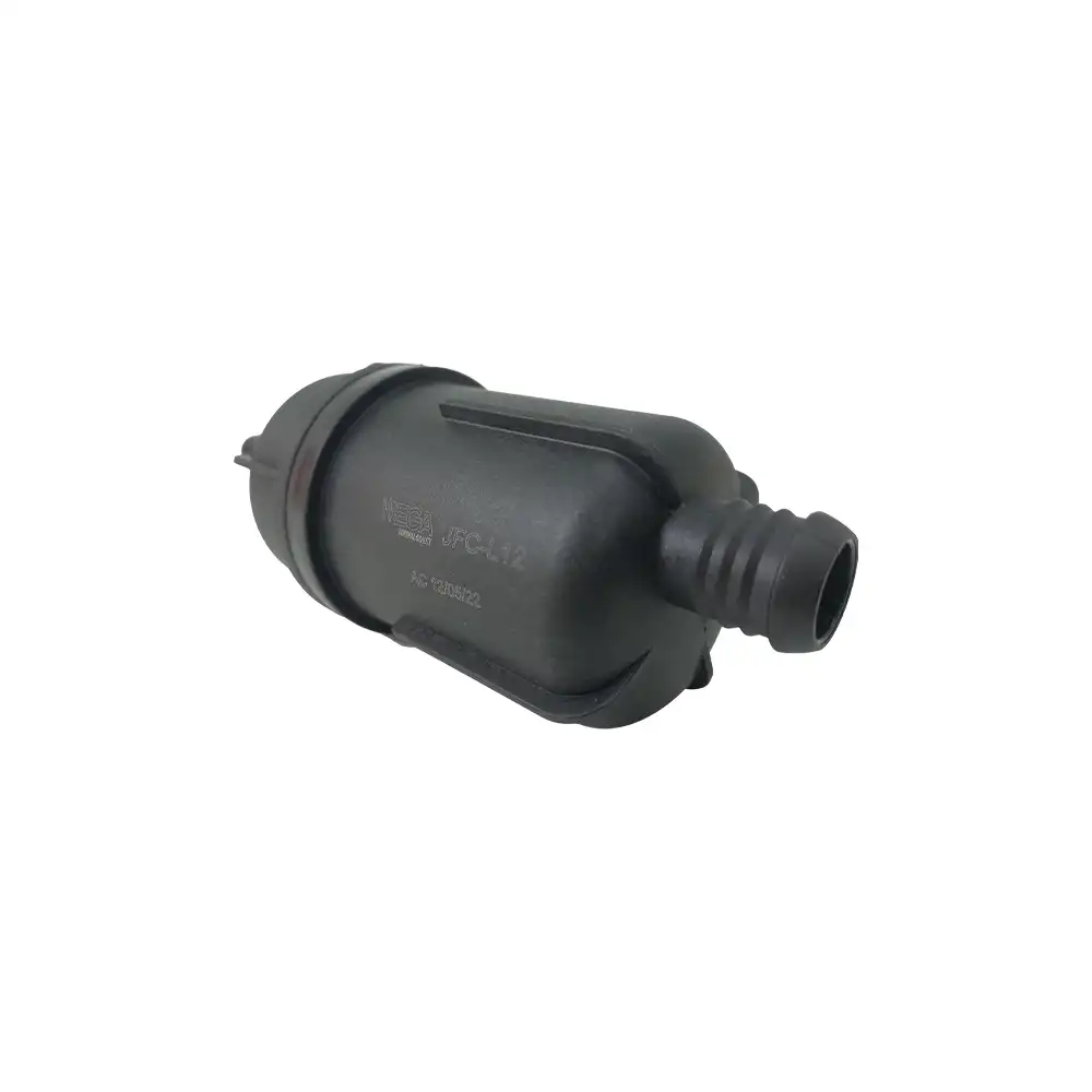 FILTRO COMBUSTIVEL LAND ROVER EVOQUE 2.0 2012 A 2021