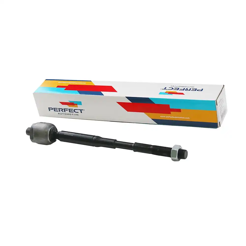 BARRA AXIAL TOYOTA COROLLA 03/ MACHO HIDRAULICA