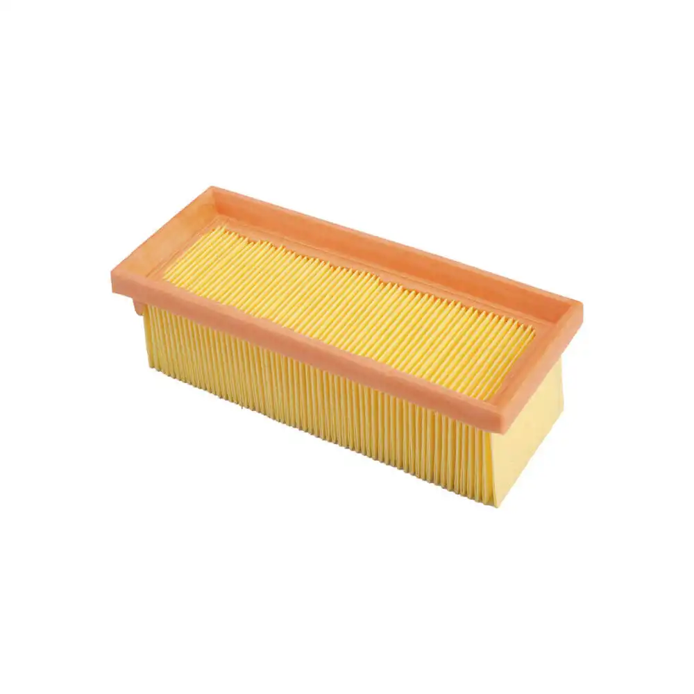 FILTRO AR MOTOR RENAULT CLIO 1.0 16V 1999 A 2004