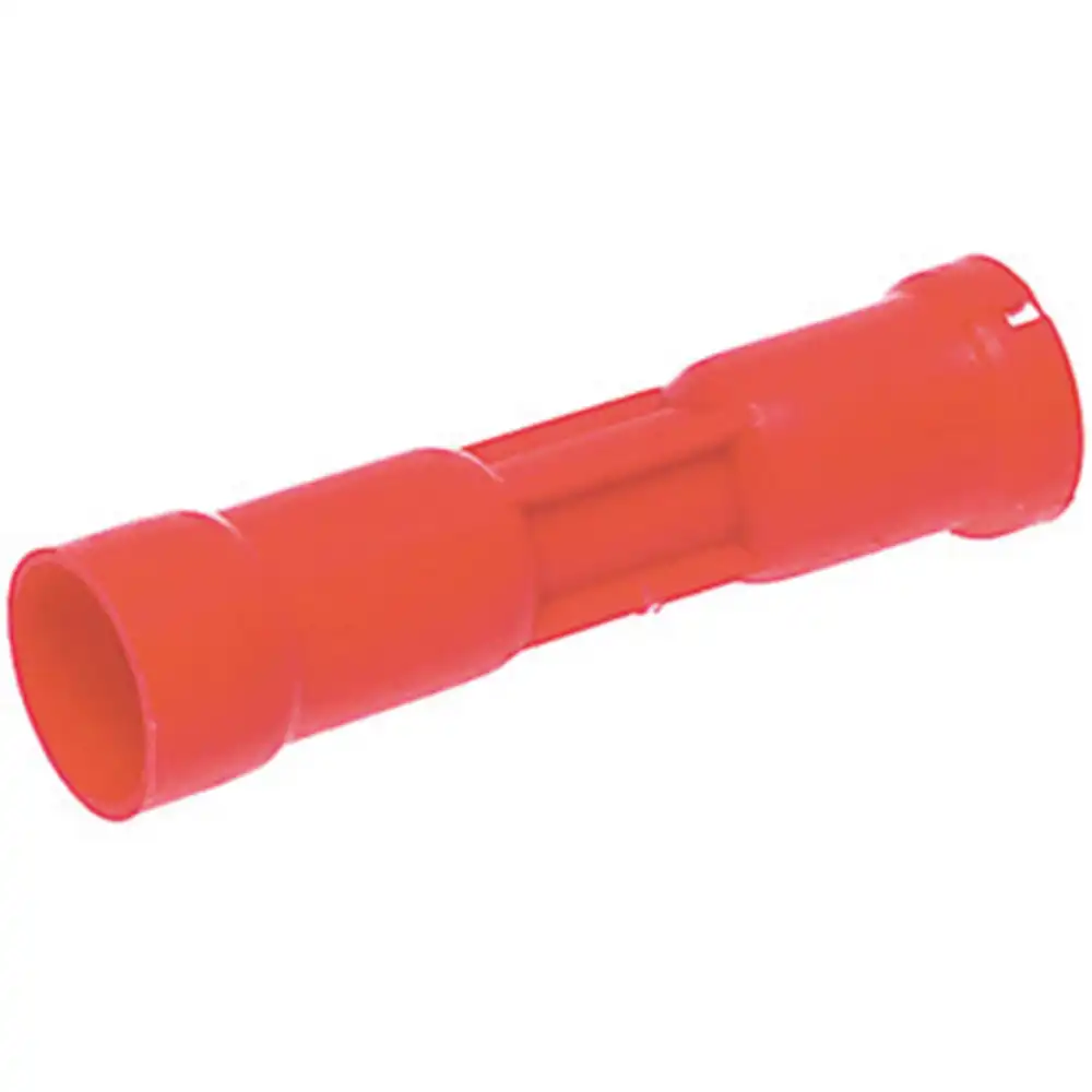 PROLONGADOR VARETA OLEO GOL G1 1980 A 1996