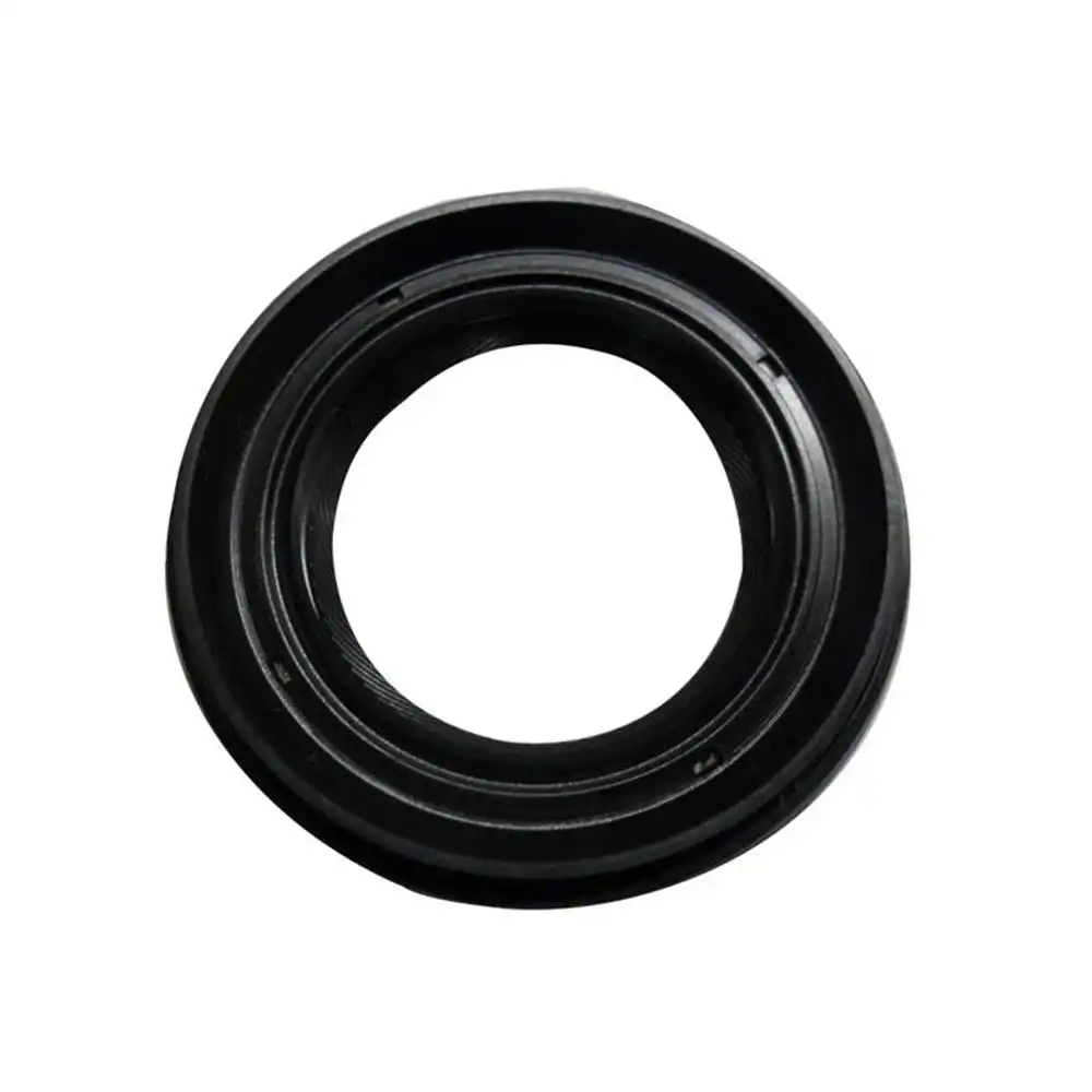 RETENTOR LATERAL CAIXA HONDA CIVIC 92/05 CITY 09/14 NEW CIVI