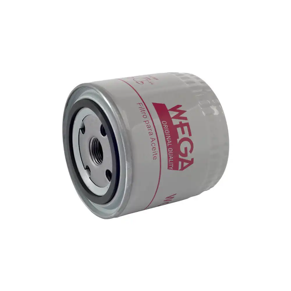 FILTRO OLEO SCANIA K 113 CL DS 11 1988 A 1996 BLINDADO