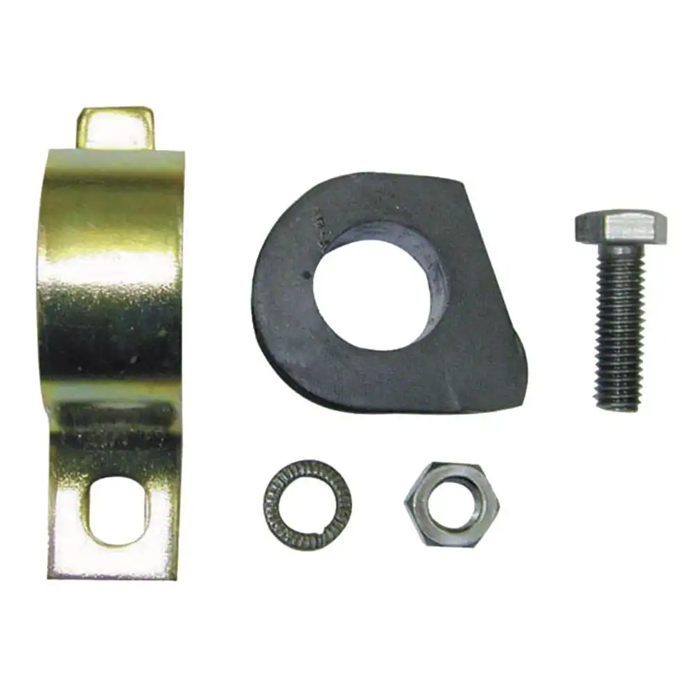 KIT ESTAB DIANT GOL G1 INTERNA /1985 FURO MAIOR