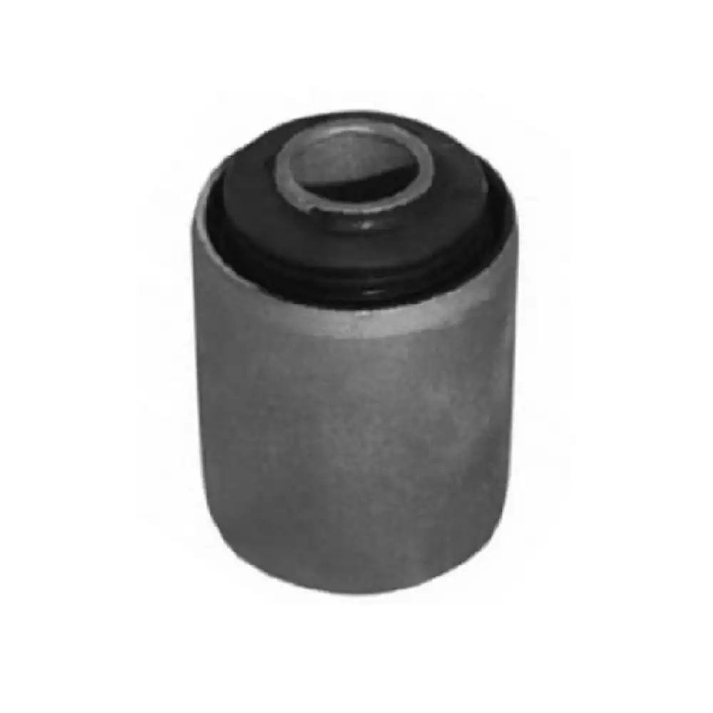 BUCHA BANDEJA DIANTEIRA CORCEL 1 1968 A 1977 INFERIOR