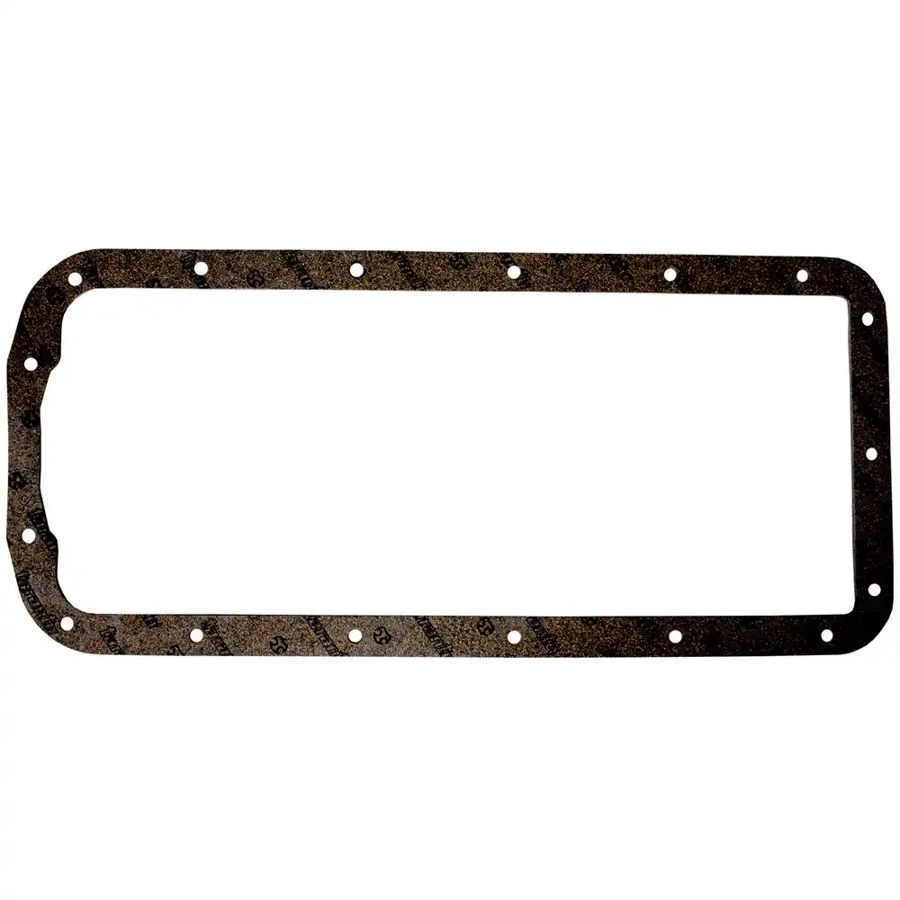 JUNTA CARTER CHEVETTE