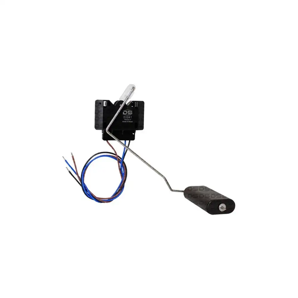 BOIA TANQUE JETTA TSI 2.0 16V 2011/